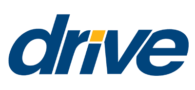 drive
