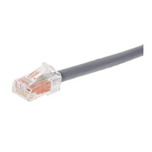 Systimax CPC3312-03F006 Cat6 Patch Cord Dealer in Dubai UAE