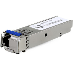 Ubiquiti US-SM-1G-S Dealer in Dubai UAE