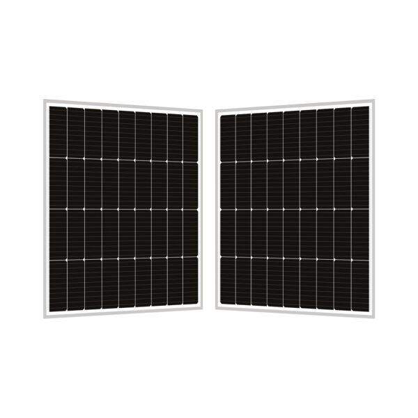 Solar Panel DS 10 36-155M