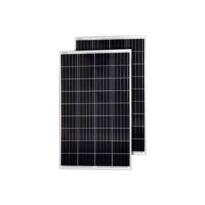 Solar Panel DS 36-80M